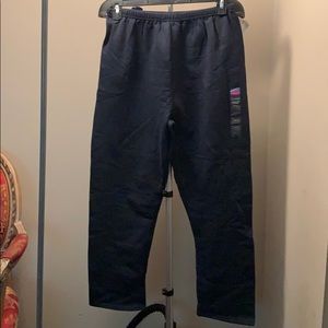 Hanes Vintage Sweatpants